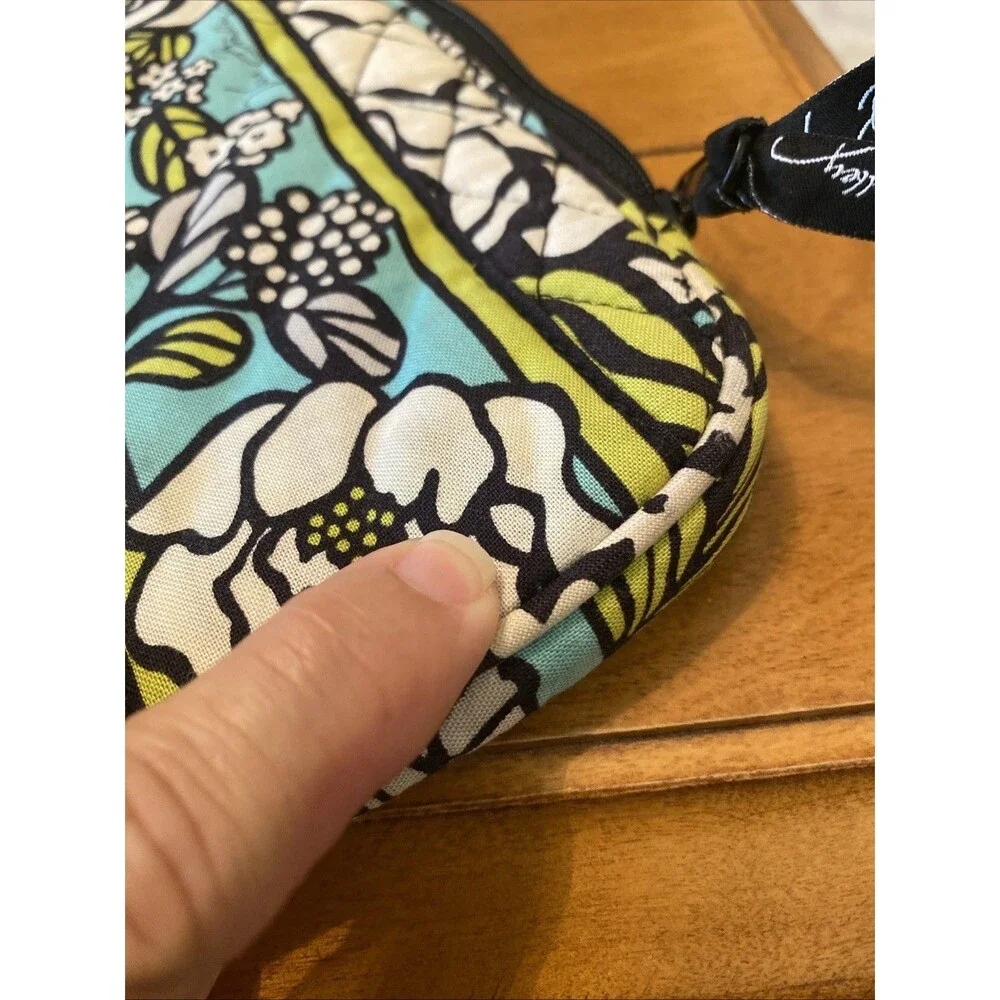 Vera Bradley designed makes protective